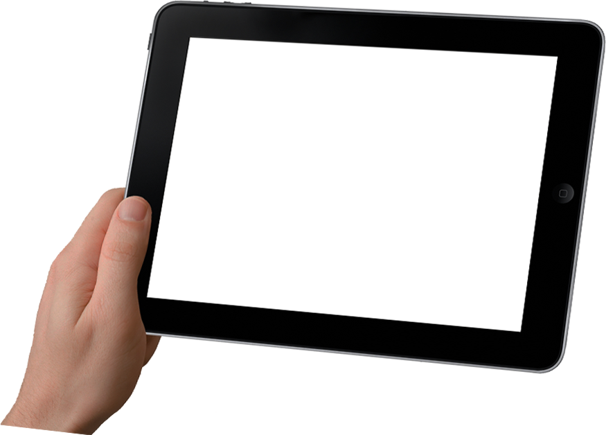 Healthcare professional