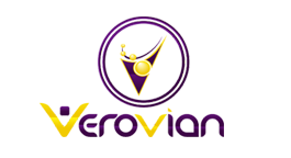 Radiographer working