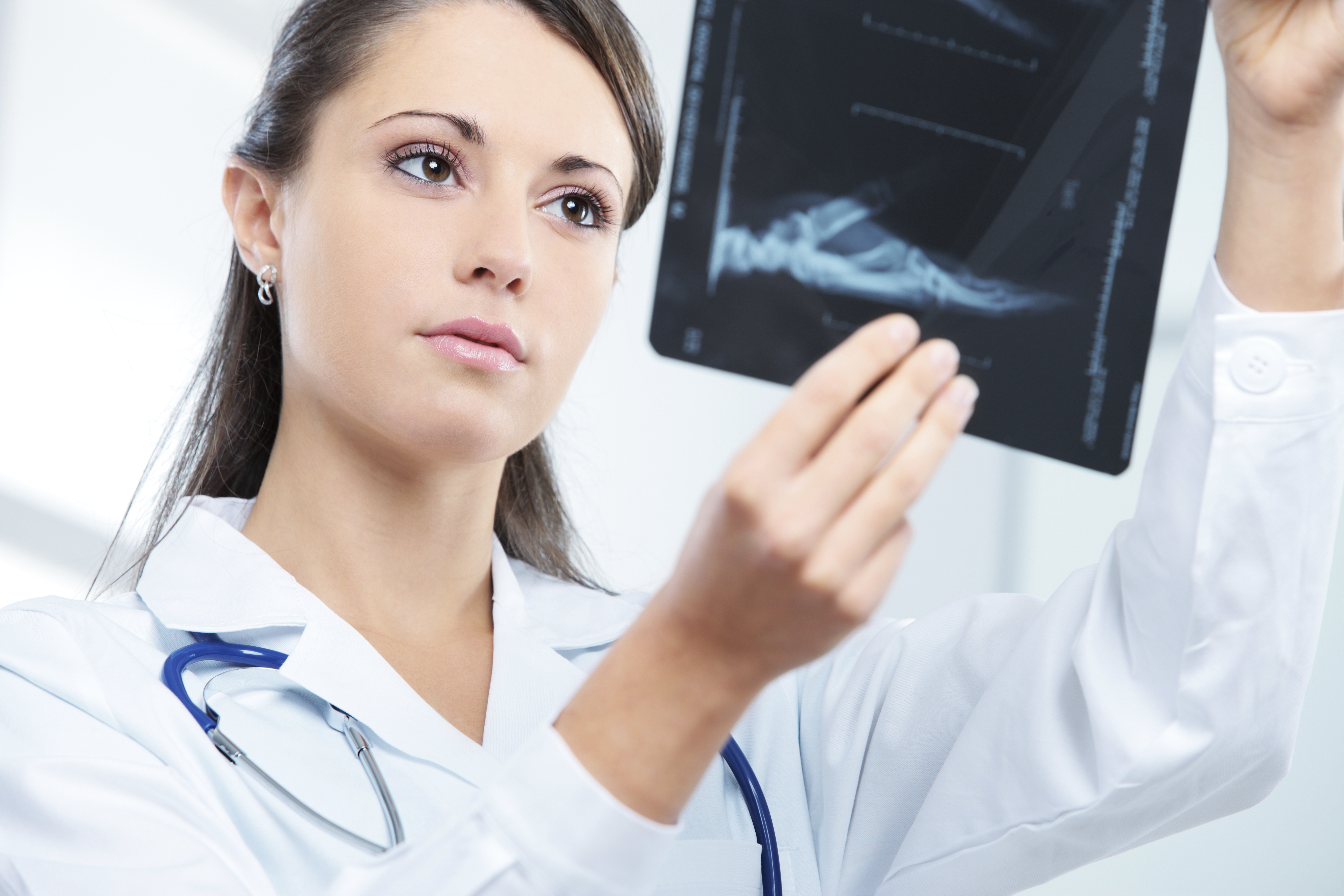 LayerSlider 3D Responsive WordPress Slider Plugin