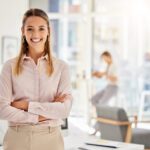 Travel, Errands, and Everyday Ease – Inside the Life of a Concierge Assistant