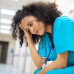 How to Avoid Burnout as a Nurse