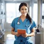 Guide to Revalidation for Nurses