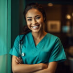 The Importance of Continuing Education in Nursing for Professional Development