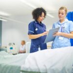 Revalidating As a Nursing Associate