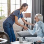  Top Alternative Career Options for UK Nurses Outside the Ward