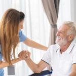 Choosing Between Council Care and Private Support