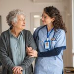 Professional Boundaries in Nursing