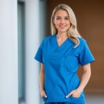 Portfolio Careers in Nursing: How to Build a Diverse and Flexible Career Path