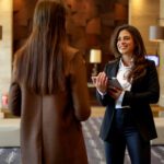 The Rise of the Home Concierge and What It Means for Modern Living