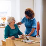 Understanding Domiciliary Care Assignments: A Practical Guide for Carers
